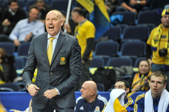 Kurtinaitis