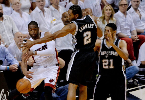 Wade'as