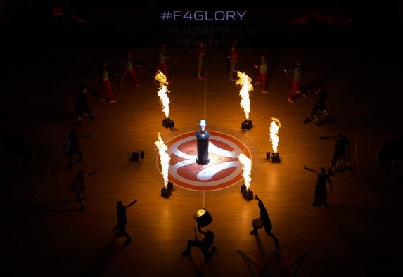 Eurolyga