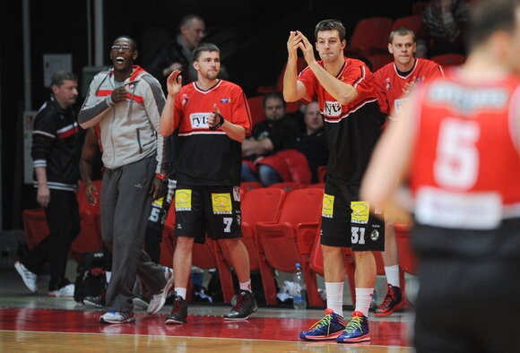 Lietuvos rytas
