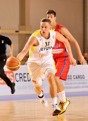Sedekerskis