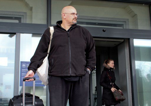 Džikičius