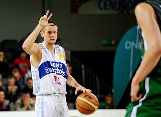 Vasiliauskas