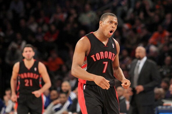 Lowry