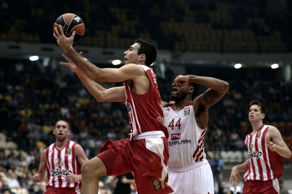 Sloukas