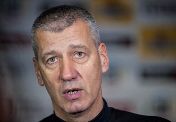 Petrovičius