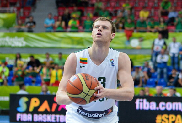 Pocius