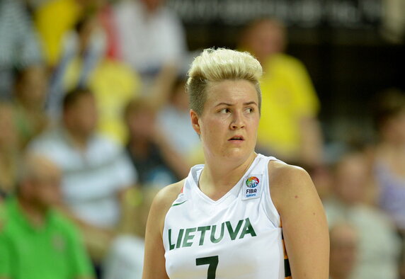 Solopova