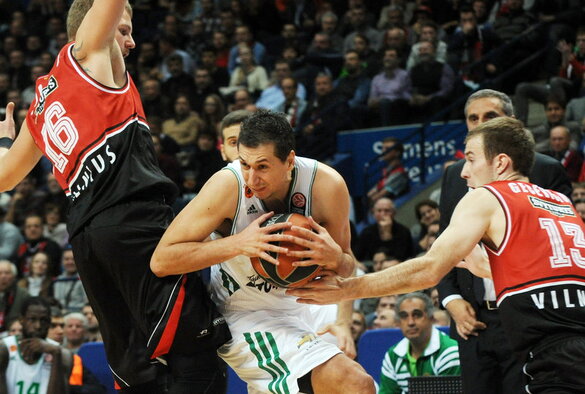 Diamantidis