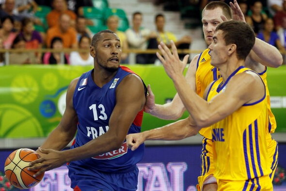 Diaw