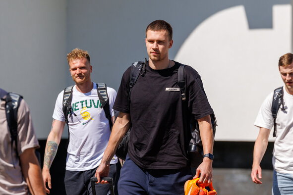 Blaževičius
