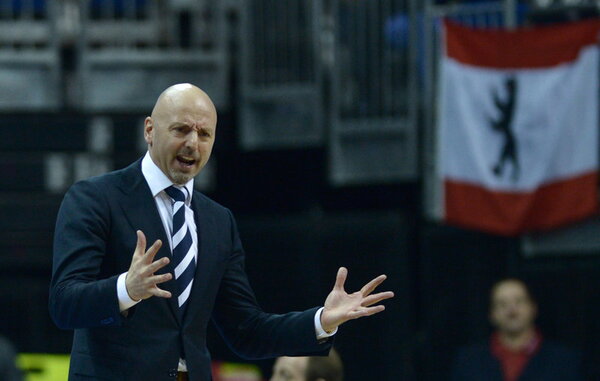 Obradovičius