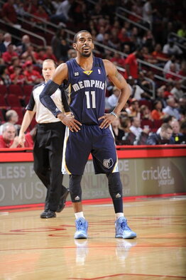Conley