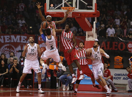 Fernandezas