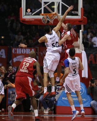 Lojeski