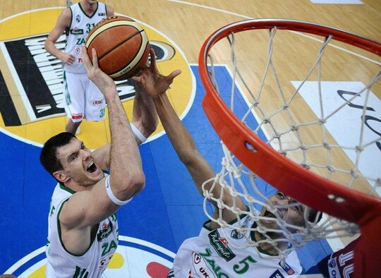 Kšyštofas Lavrinovičius