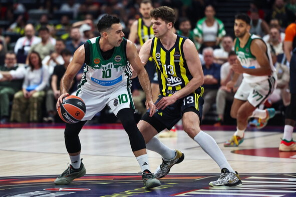 Sloukas