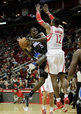 Oladipo