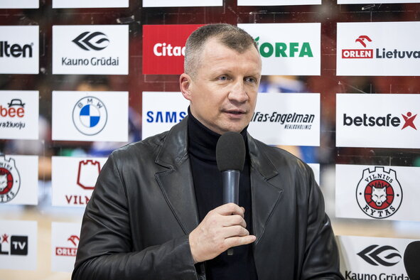 Pačėsas