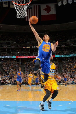Curry