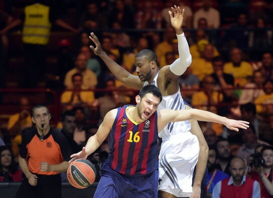 Papanikolaou