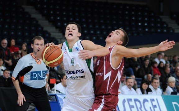 Janavičius