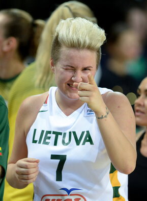 Solopova