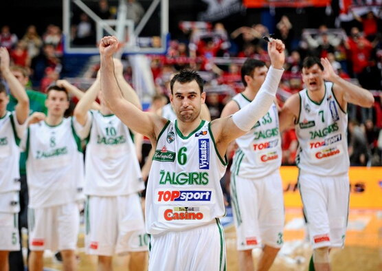 Popovičius
