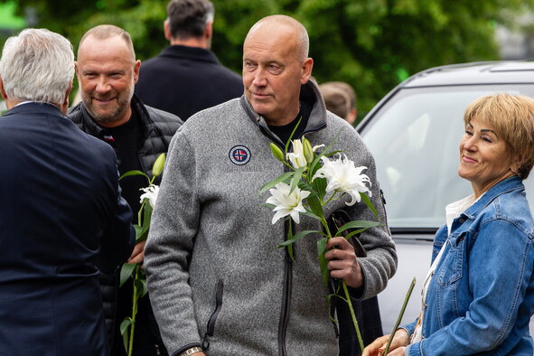Kurtinaitis