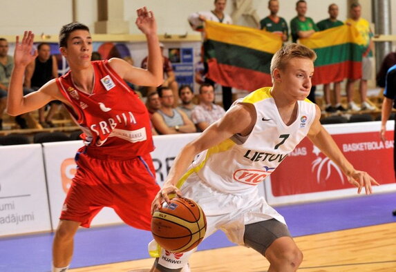 Verbinskis