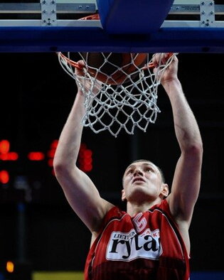 Katelyno dėjimas