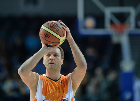 Ginevičius