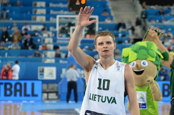 Seibutis
