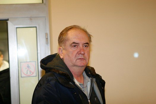 Maljkovičius