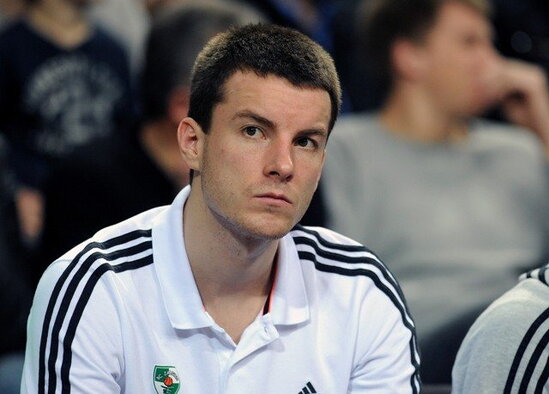 Juškevičius