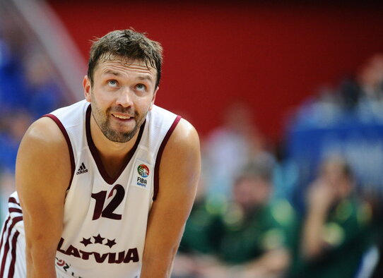 Janičenokas