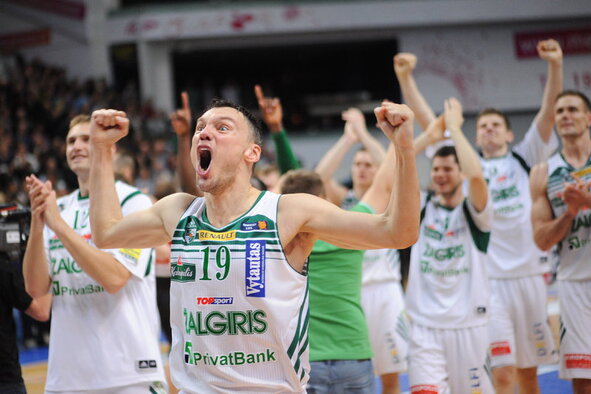 Jasikevičius