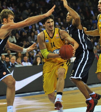 Djedovičius