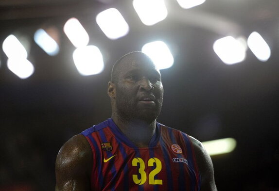 Jawai'us
