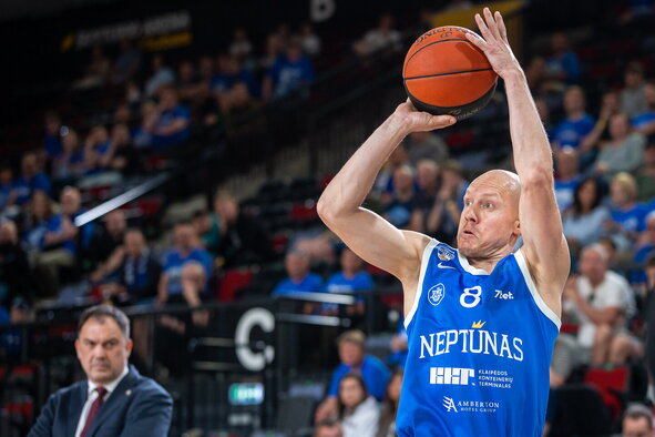 Girdžiūnas