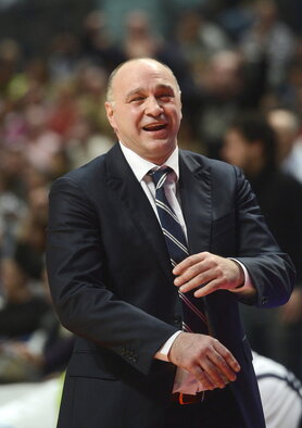 Laso