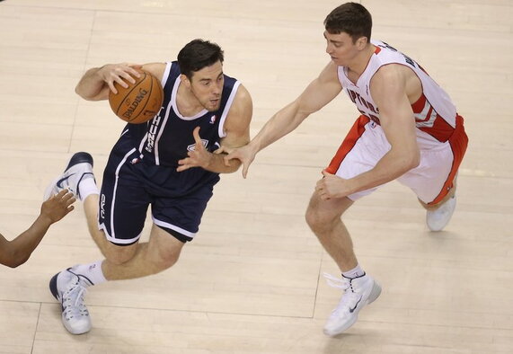 Collisonas