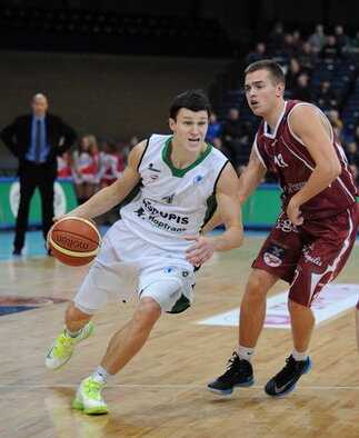 Jaavičius