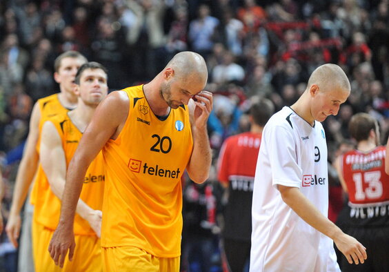Djordjevičius