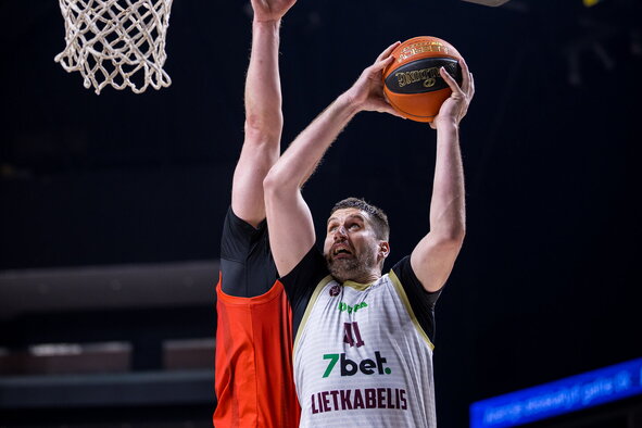 Gagičius