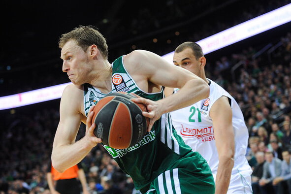 Pocius