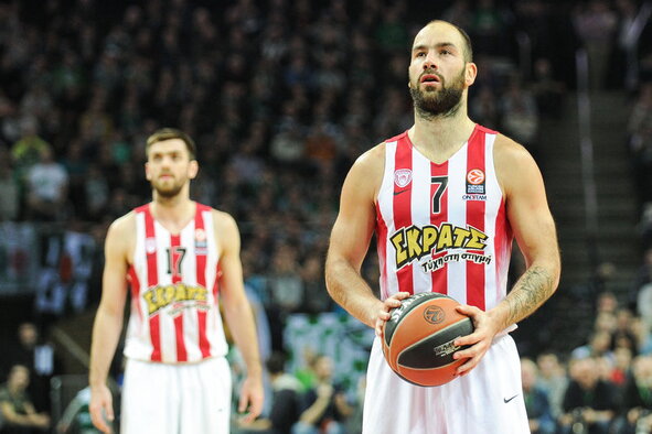 Spanoulis
