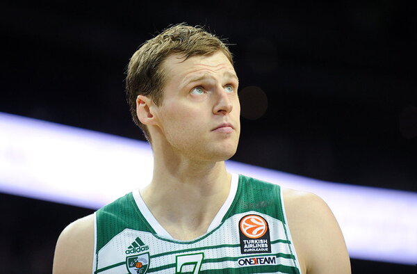 Pocius