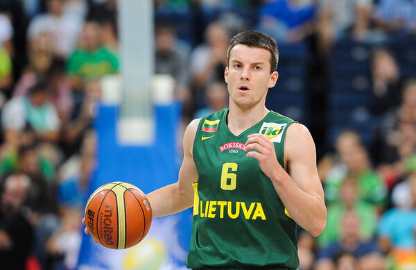 Juškevičius