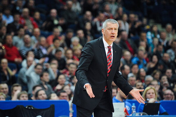 Petrovičius